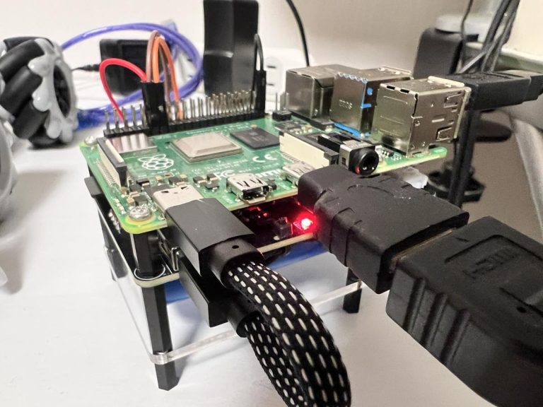 Sunfounder Pipower Raspberry Pi Ups Murasan Lab